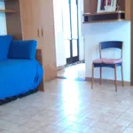 Rent 2 bedroom apartment of 30 m² in Biella