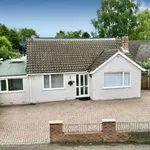 Rent 4 bedroom house in East Midlands