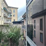 Rent 2 bedroom apartment of 70 m² in Lezzeno