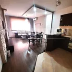 Rent 2 bedroom apartment of 70 m² in Каменица 2