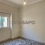 Rent 3 bedroom house of 75 m² in Lisbon