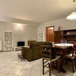 Rent 2 bedroom apartment of 60 m² in Prato