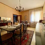 Rent 4 bedroom apartment of 130 m² in Marano di Napoli