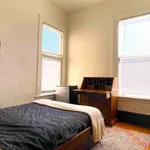 Rent 1 bedroom apartment in San Francisco