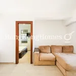 Rent 1 bedroom apartment of 34 m² in Central