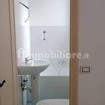 4-room flat viale Piave, 17, Centro, Ariccia