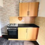 Rent 2 bedroom house in North East England