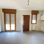 Rent 2 bedroom apartment of 60 m² in Cortemaggiore