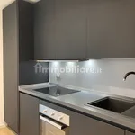 3-room flat viale Cortemaggiore 6, Parco, Riccione