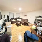 Rent 1 bedroom apartment in Manhattan