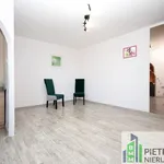 Rent 1 bedroom apartment of 34 m² in Gliwice