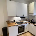 Rent 2 bedroom apartment of 40 m² in Essen