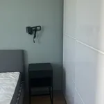 Rent 2 bedroom apartment of 30 m² in SZCZECIN 