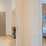 Rent 3 bedroom apartment of 91 m² in Berlin