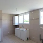 Maison de 98 m² avec 4 chambre(s) en location à Cornusse