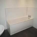 Rent 1 bedroom flat in Aberdeen