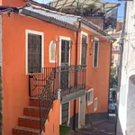 Rent 3 bedroom apartment of 65 m² in Lamezia Terme