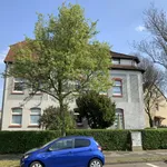 Rent 4 bedroom apartment of 74 m² in Herne