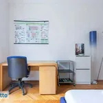 Rent 3 bedroom house of 80 m² in Milan