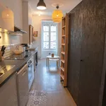 Rent 1 bedroom apartment in Villeurbanne