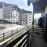 Rent 2 bedroom apartment of 55 m² in Aprica