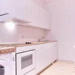 Rent 5 bedroom apartment in Berlin