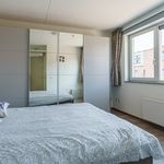 Huur 4 slaapkamer huis van 137 m² in Grasrijk