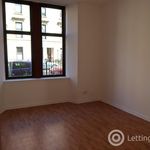 Rent 2 bedroom flat in Glasgow