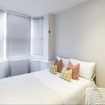 Rent a room in Stoke-on-trent