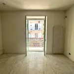 Rent 5 bedroom apartment of 130 m² in Bitonto