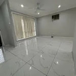 Rent 3 bedroom house in Dean Park