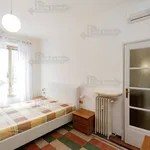 2-room flat excellent condition, second floor, Sesto Marelli, Sesto San Giovanni