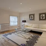 Rent 1 bedroom flat in London