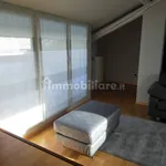 2-room flat via Vittorio Rugarli, Centro, Fornovo di Taro