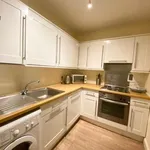 Rent 5 bedroom apartment in Scotland