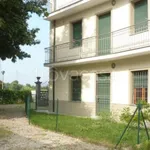 Rent 2 bedroom apartment of 65 m² in Settimo Milanese