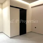 Ενοικίαση 3 υπνοδωμάτιο διαμέρισμα από 124 m² σε M unicipal Unit of Makrakomi