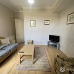 Rent 1 bedroom flat in Olney