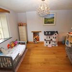 Rent 2 bedroom house in South West England