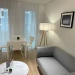 Rent 3 bedroom apartment of 35 m² in Schlieren