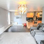 Rent 2 bedroom apartment in Nottingham