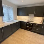 Rent 3 bedroom house in South West England