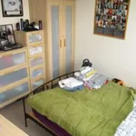 Rent 1 bedroom house in Brislington