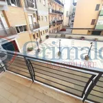 Rent 3 bedroom apartment of 94 m² in Benevento