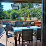 Rent 5 bedroom house of 80 m² in Ameglia