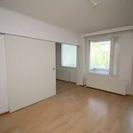 Rent 2 bedroom apartment of 63 m² in Hämeenlinna