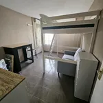 Rent 1 bedroom apartment of 17 m² in BONDY