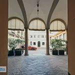 Rent 3 bedroom apartment of 65 m² in Milan