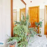 Rent 3 bedroom apartment of 75 m² in Naples