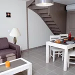 Rent 4 bedroom apartment of 46 m² in Entrechaux